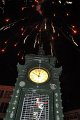 Silvester   009